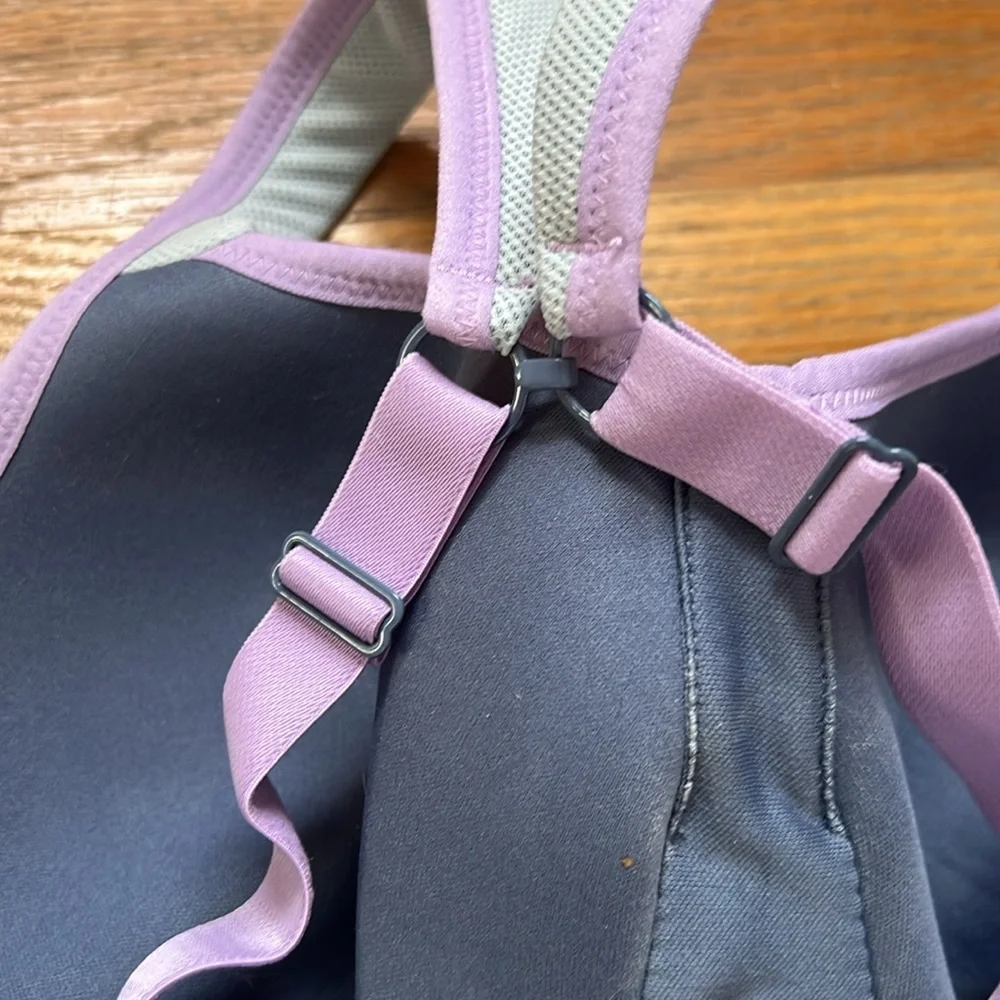 Panache sports bra - Picture 6 of 7